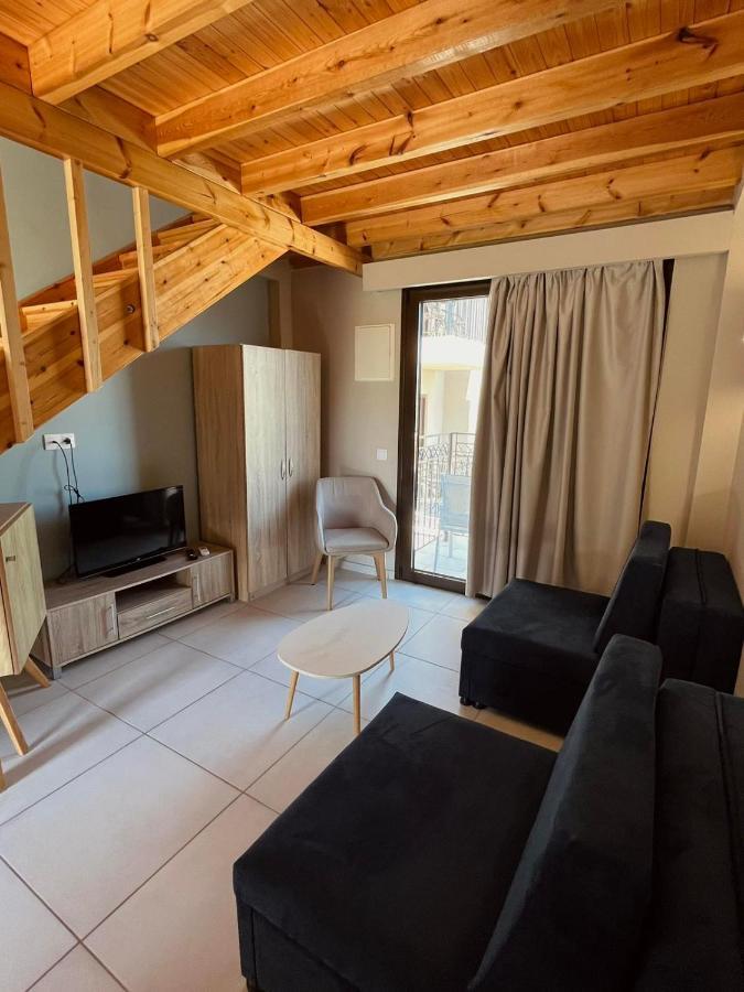 Hotel Oro à Skiathos Chora Extérieur photo